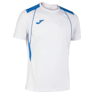 joma футболка с коротким рукавом championship vii