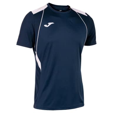 joma футболка с коротким рукавом championship vii