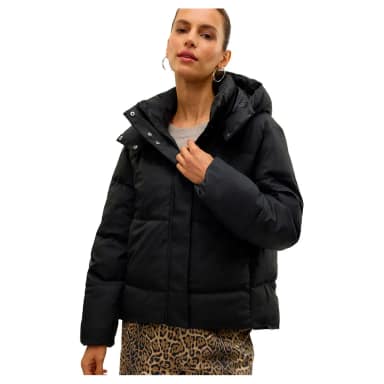 vero moda gretakylie jacket