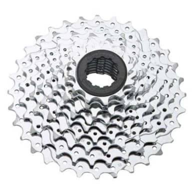 sram кассета pg-950
