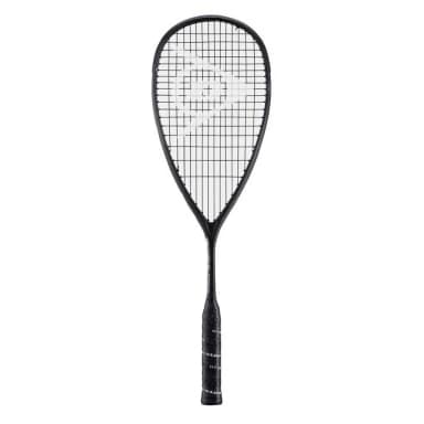 dunlop ракетка для сквоша sonic core revelation 125