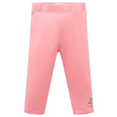 tom tailor 1031824 leggings