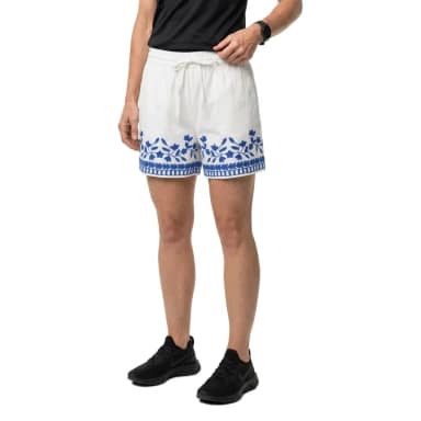 vero moda vacation shorts