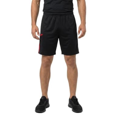 joma шорты championship vii