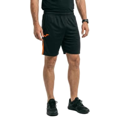joma шорты championship vii