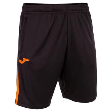 joma шорты championship vii