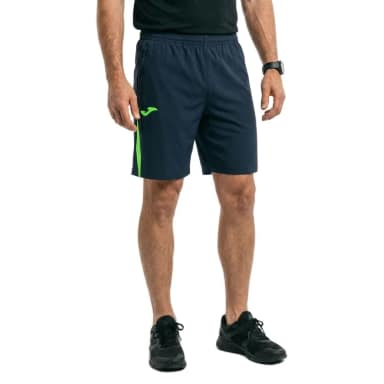joma шорты championship vii