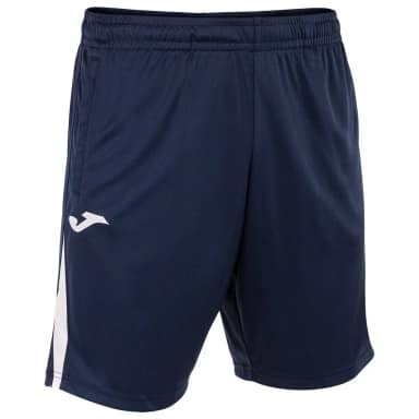 joma шорты championship vii