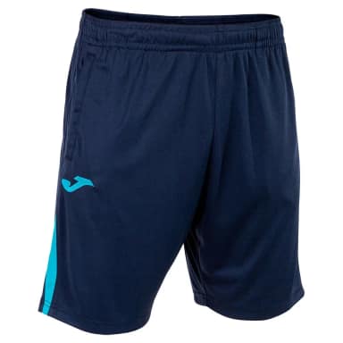 joma шорты championship vii