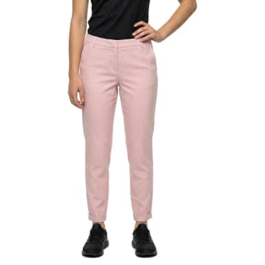 vero moda cassidy tapered pants