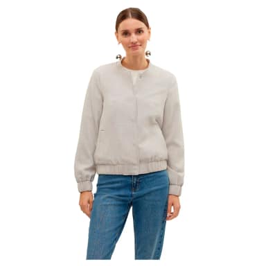 vero moda cassidy bomber jacket