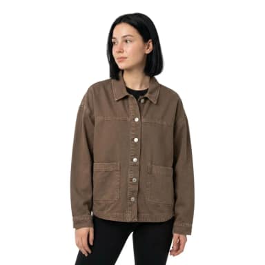 vero moda jamie denim jacket
