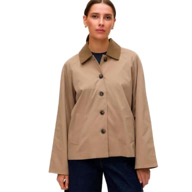 vero moda chelseafia jacket
