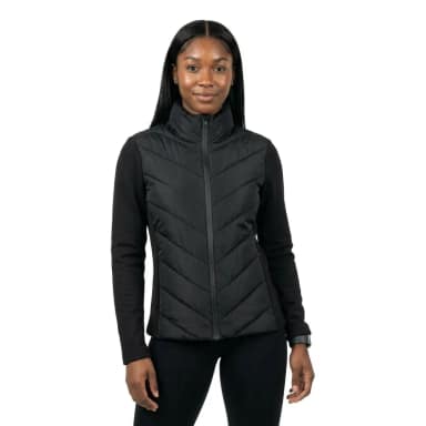 vero moda harriet jacket