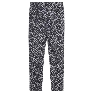 tom tailor 1033983 leggings