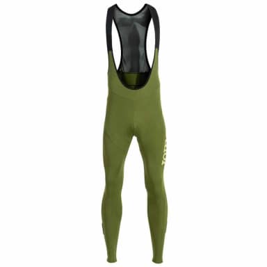 joma crono bib shorts
