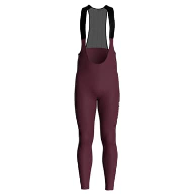 joma crono bib tights