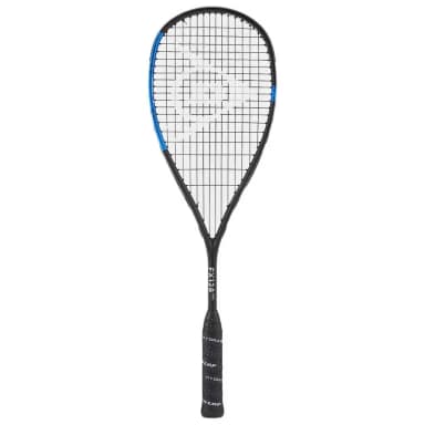 dunlop ракетка для сквоша fx128 pro