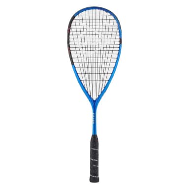 dunlop ракетка для сквоша fx130