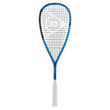 dunlop ракетка для сквоша fx team 130