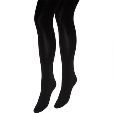 vero moda curve love 90 den leggings 2 units