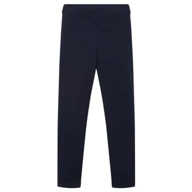 tom tailor 1035820 leggings