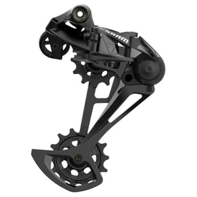 sram задний переключатель sx eagle a1