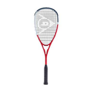 dunlop ракетка для сквоша tristorm elite