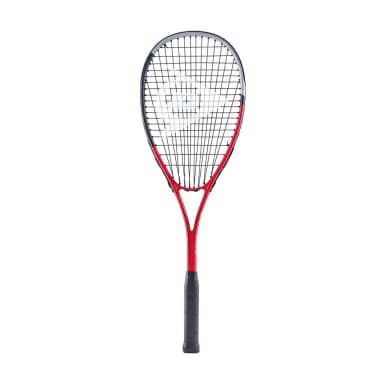 dunlop ракетка для сквоша tristorm tour