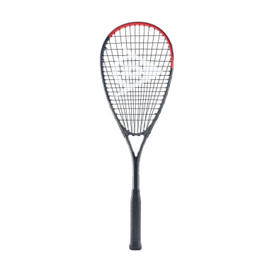 dunlop ракетка для сквоша tristorm lite