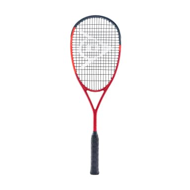 dunlop ракетка для сквоша cx132