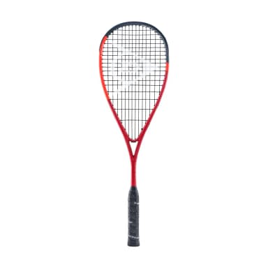 dunlop ракетка для сквоша cx120