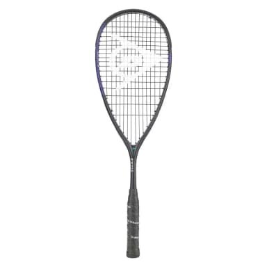dunlop ракетка для сквоша fx115