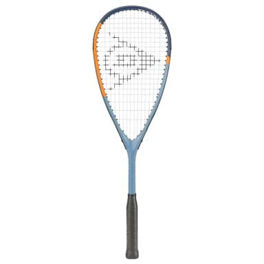 dunlop ракетка для сквоша tristorm pro