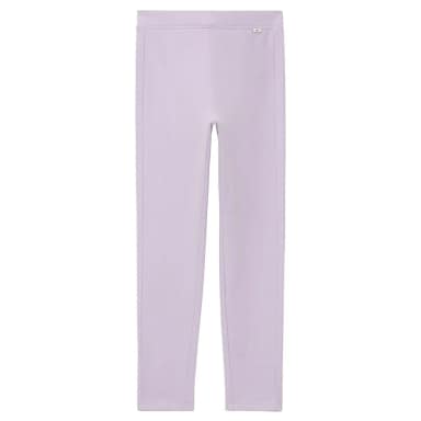 tom tailor 1037968 inside brushed leggings