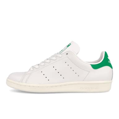 adidas stan smith 80s