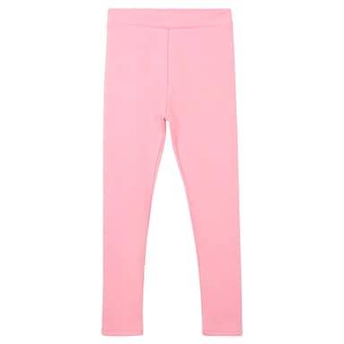 tom tailor 1039258 inside brushed leggings