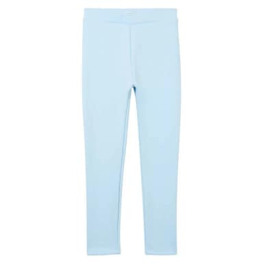 tom tailor 1039258 inside brushed leggings