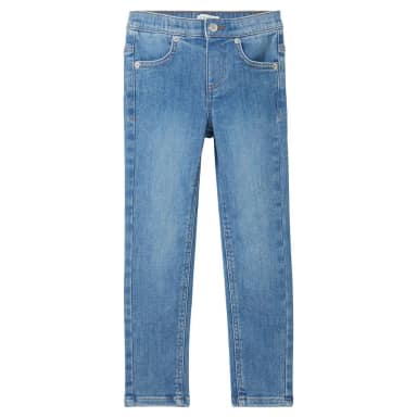 tom tailor treggins leggings
