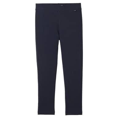 tom tailor 1041054 basic leggings