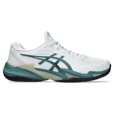 asics обувь для любых поверхностей court ff 3