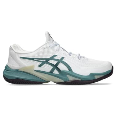 asics обувь для грунтовых кортов court ff 3