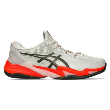 asics обувь для грунтовых кортов court ff 3