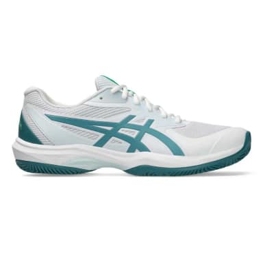 asics падел-обувь game ff