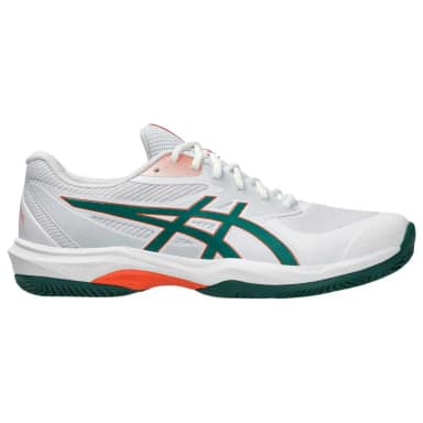 asics падел-обувь game ff