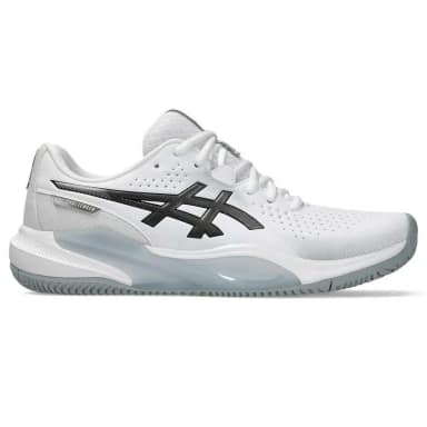 asics обувь для грунтовых кортов gel-challenger 15