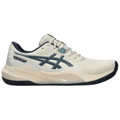 asics обувь для грунтовых кортов gel-challenger 15