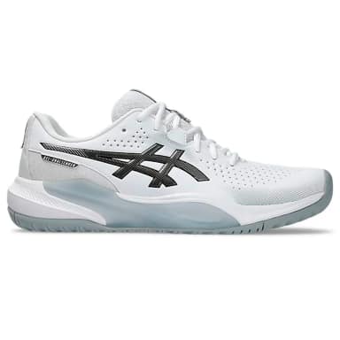 asics обувь для любых поверхностей gel-challenger 15