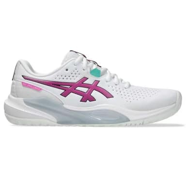 asics обувь для любых поверхностей gel-challenger 15