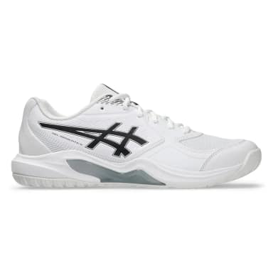 asics обувь для любых поверхностей gel-dedicate 9